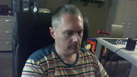 zultem online show from February 11, 5:11 am