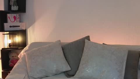 zuly goode online show from November 6, 6:38 am