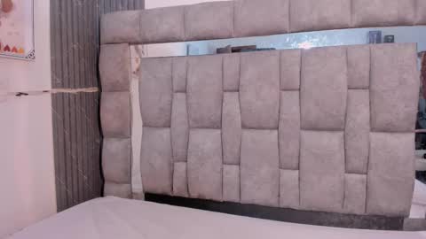 Zuly  online show from November 27, 3:20 pm