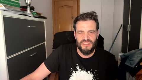 zurdineno online show from June 20, 3:29 pm
