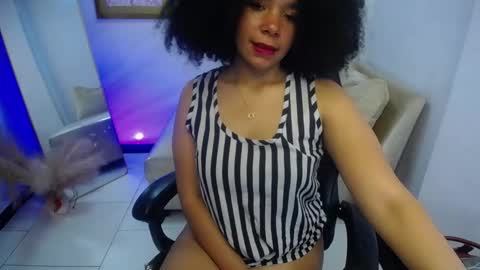 Hi Stream 800am to 200pm online show from October 22, 2:30 pm