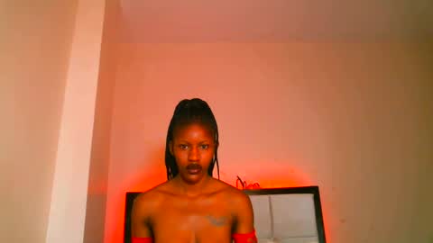 zurime3 online show from February 12, 4:33 am