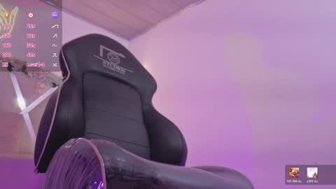 ZURY   online show from April 10, 11:48 am