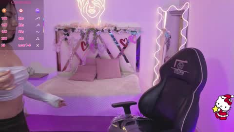 ZURY   online show from December 22, 12:01 pm