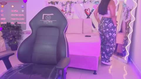 ZURY   online show from February 4, 11:36 am