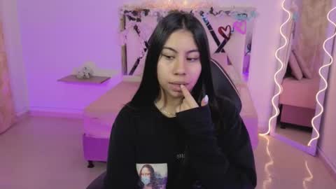 ZURY   online show from November 5, 11:34 am