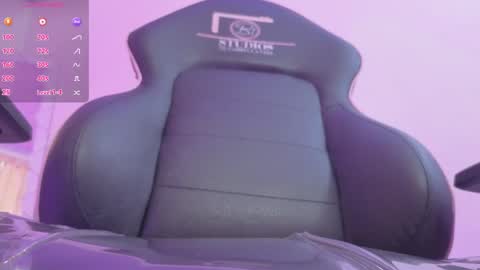 ZURY   online show from April 1, 1:41 pm