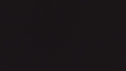 Snapshot of zury_tay chatting on October 22, 11:34 am ZURY online show from October 22, 11:34 am
