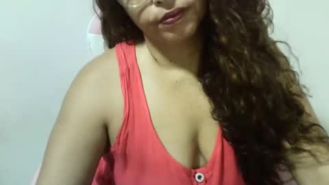 zusanahot online show from January 30, 6:54 pm