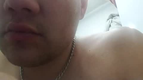 zvkkam online show from November 30, 1:12 am