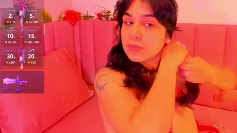 ZYLE online show from October 28, 12:39 pm