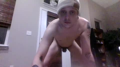 zynboi_73 online show from March 26, 8:30 am