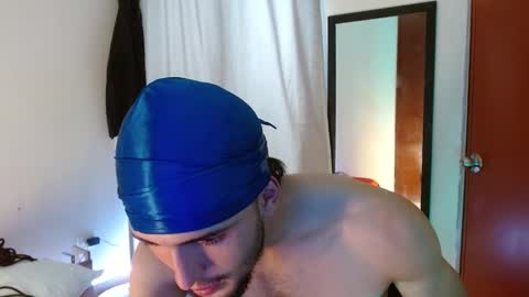 Zyon online show from September 23, 2:44 pm