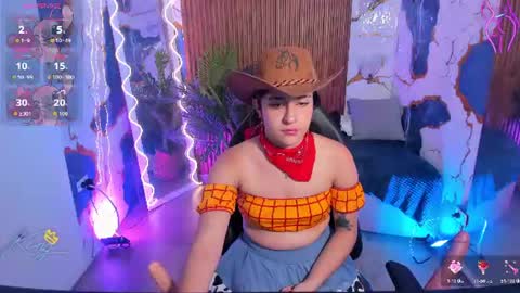 zyra_tay online show from June 15, 11:46 am