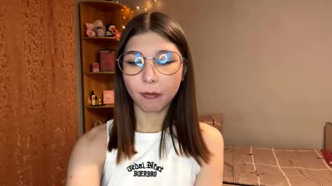 Lilith online show from February 14, 4:32 pm