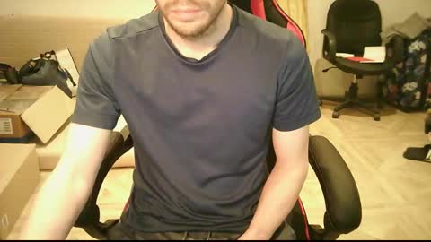 zyriosben online show from February 21, 8:18 am