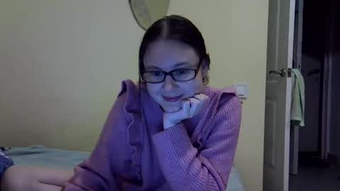 Zyuhre online show from October 17, 11:31 pm