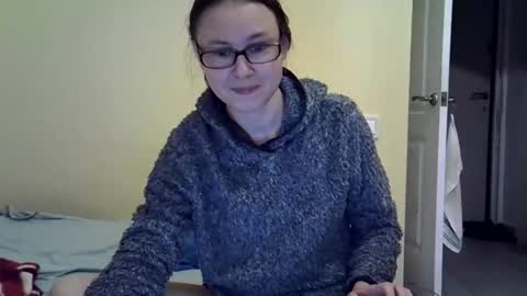 Zyuhre online show from October 1, 12:26 pm