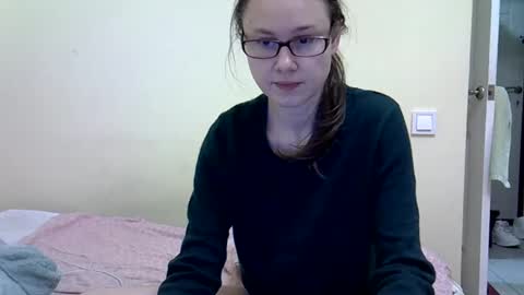Zyuhre online show from January 26, 11:08 pm