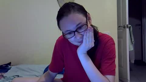 Zyuhre online show from October 26, 1:28 am