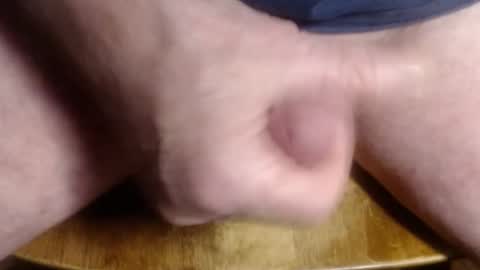 ZZ online show from February 21, 1:47 pm