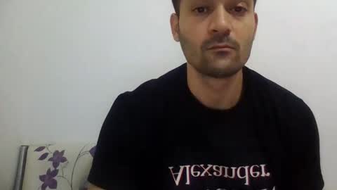 zzzzzzz41 online show from October 23, 11:55 am