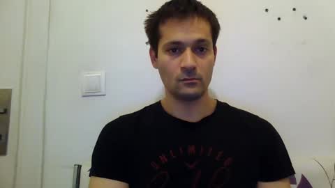 zzzzzzz41 online show from December 20, 2:37 pm