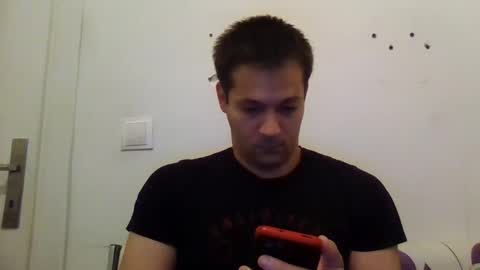 zzzzzzz41 online show from December 2, 11:51 am