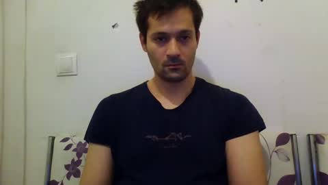 zzzzzzz41 online show from December 27, 1:39 pm